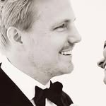 Mark Eckerström - @markeckerstrom - Instagram