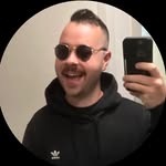 Mark Eckert - @markeckert - Instagram