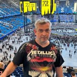 Mark Eckert - @markeckert2 - Instagram