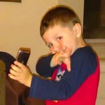 Mark Eckert - @mark_eckert817 - Instagram