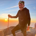 Mark Eckert - @markaeckert - Instagram