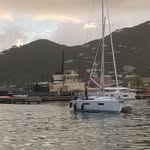 Mark Eckert - @mark.eckert.7902 - Instagram