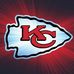 Mark Eckert - Facebook