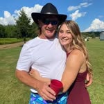 Mark Eckert - @markeckert50 - Instagram