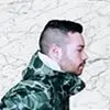 markeckert - @markeckert_ - TikTok