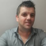 Marko Keretić - @markeckeretic - Instagram