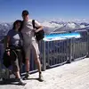 Markus Baumecker - @markusbaumecker - TikTok