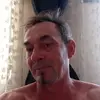 Markus Ecker - @markus.ecker - TikTok