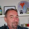 Markus Ecker - @markus.ecker2 - TikTok