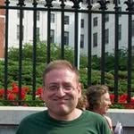 Mark Eckstein - @mark.eckstein - Instagram