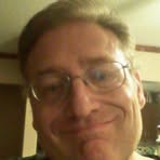 Mark Eckstein - Facebook