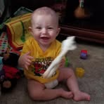 Mark Eckstein - Facebook