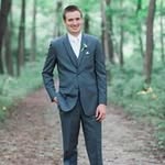 Mark Eckstein - @mteckste - Instagram