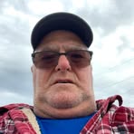 Mark Eckstein - Facebook