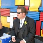 Mark Eckstein - Facebook