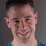 Mark Eckstein - @mark.mec - Instagram