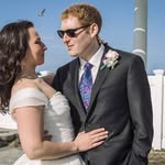 Mark Eckstein - @mrkliot - Instagram