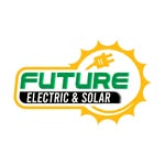 Mark Eckstein - @futureelectricandsolar - Instagram