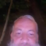 mark Eckstein - @eckstein4894 - Instagram