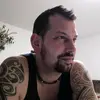 Markus Eckstein - @markuseckstein0 - TikTok