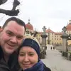 Markus Eckstein - @markuseckstein0906 - TikTok