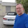 Markus Eckstein - @markuseckstein4 - TikTok