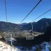 Markus Eckstein - @markus.eckstein0 - TikTok