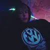 Markus Eckstein - @markuseckstein - TikTok