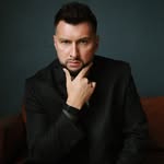 Марк Шабалин | Стоматолог-хирург-имплантолог | НСК - @dr.shabalin_mark_edem - Instagram
