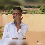 Dor.gbevia - @mark.edemm - Instagram