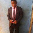 Edem Mark - @edem.mark.12 - Instagram