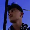 edemjaymark420 - @edemjaymark420 - TikTok