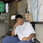 Jhay Mark Edem - @jhaymedem - Instagram