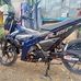 John mark edem - Facebook