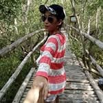 Mark Alvin Edem - @markalvinedem - Instagram