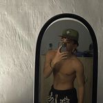 Mark Edem - @keisukemark - Instagram
