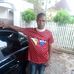 Mark Edem - Facebook