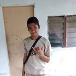 mark edem - @adam.proo - Instagram