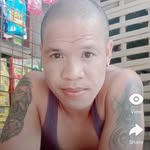 Mark Edem - @edem9364 - Instagram