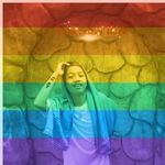 Mark edem - @mark_edem - Instagram
