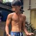Mark Edem - Facebook