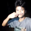 Mark Edem - @markedem656 - TikTok