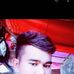 Mark Edem - Facebook