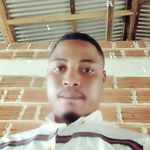mark edem - @markedem_66 - Instagram