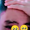 Mark Edem - @mr.mark98 - TikTok