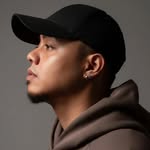 Mark Edem - @markedem - Instagram