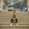Mark Edem - @markedem693 - TikTok