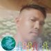 Mark Edem Gajardo - Facebook
