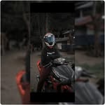 Mark Edem Jasareno - @jsrynwmrk - Instagram