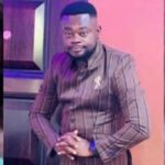 Mark Edem Jnr - @edem.o6 - Instagram